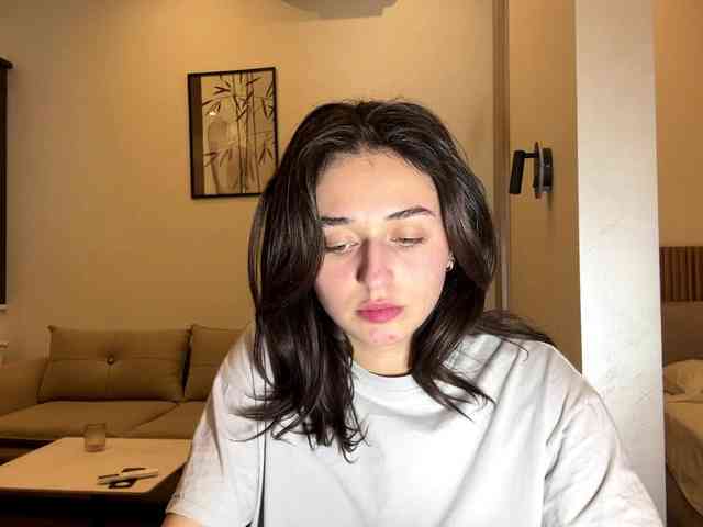 ChristianaDalitz webcam