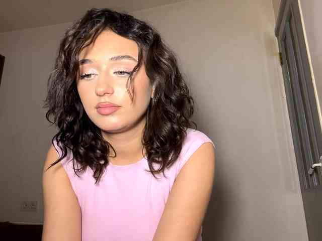 ChristianaDalitz ChristianaDalitz