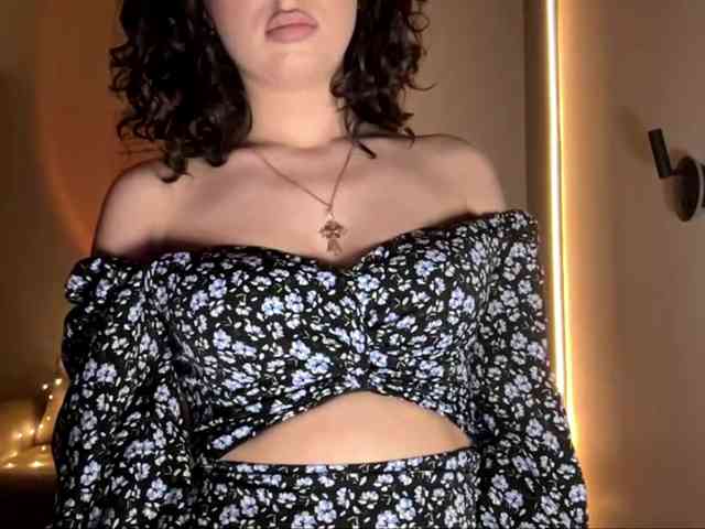 ChristianaDalitz ChristianaDalitz