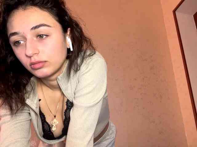 ChristianaDalitz webcam