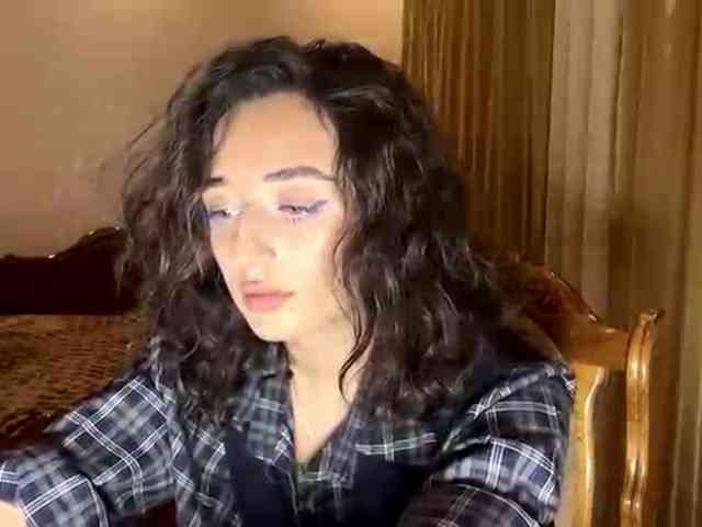 ChristianaDalitz webcam