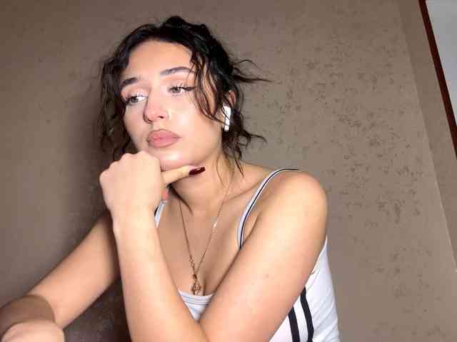 ChristianaDalitz ChristianaDalitz