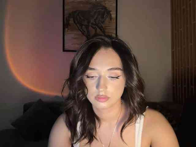 ChristianaDalitz webcam