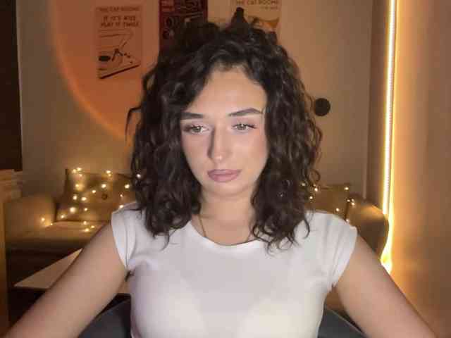 ChristianaDalitz ChristianaDalitz