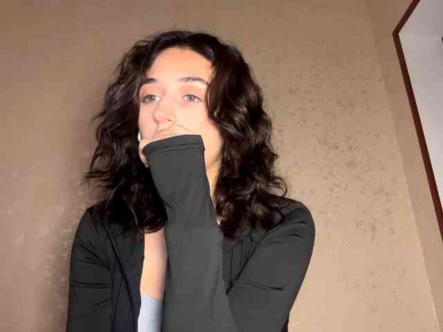 ChristianaDalitz ChristianaDalitz