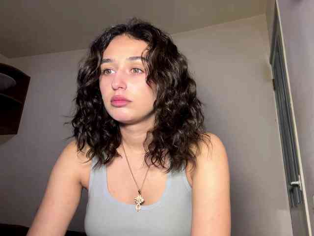 ChristianaDalitz ChristianaDalitz