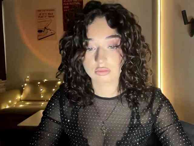 ChristianaDalitz webcam