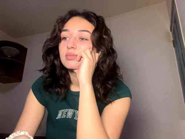 ChristianaDalitz ChristianaDalitz