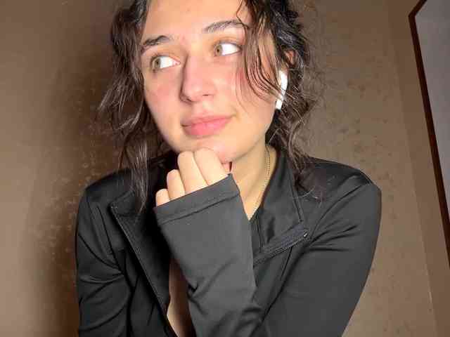 ChristianaDalitz ChristianaDalitz