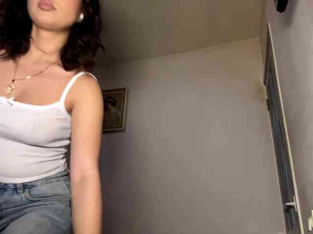 ChristianaDalitz ChristianaDalitz