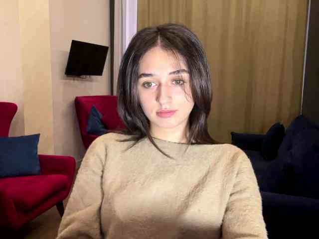 ChristianaDalitz webcam