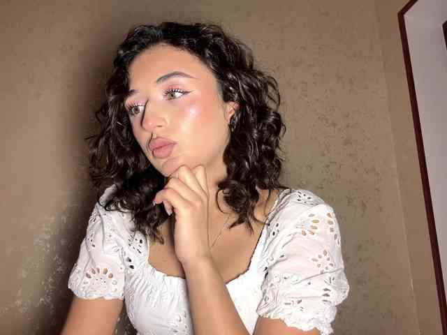 ChristianaDalitz ChristianaDalitz