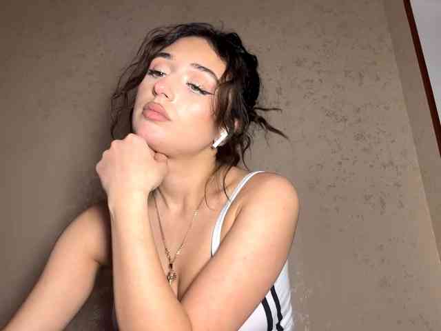 ChristianaDalitz ChristianaDalitz