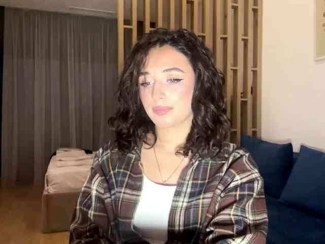 ChristianaDalitz webcam