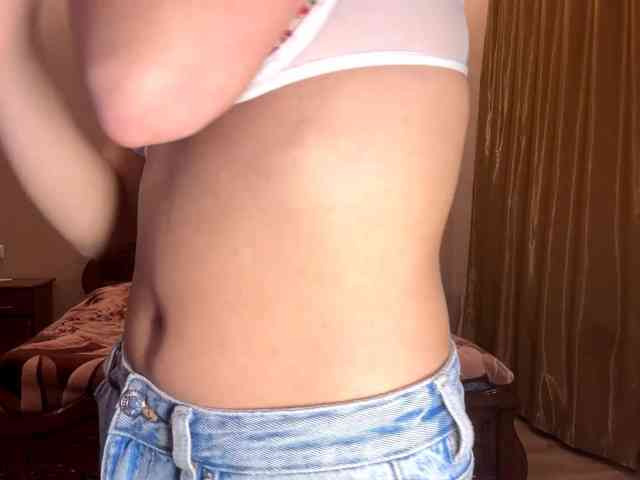 ChristianaDalitz ChristianaDalitz