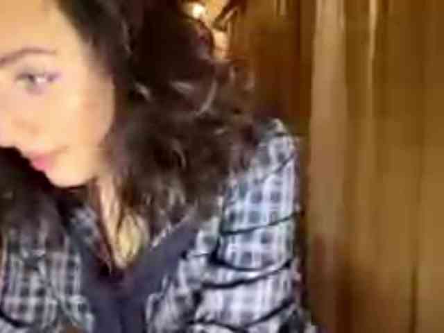 ChristianaDalitz webcam