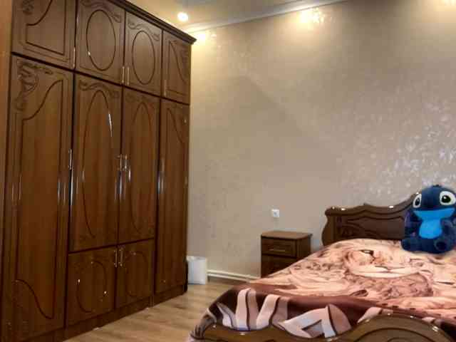 ChristianaDalitz webcam