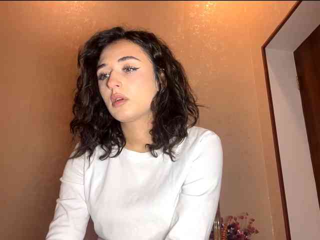 ChristianaDalitz webcam