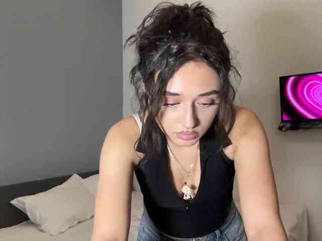 ChristianaDalitz webcam