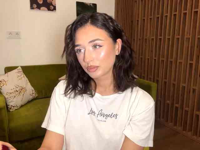 ChristianaDalitz webcam