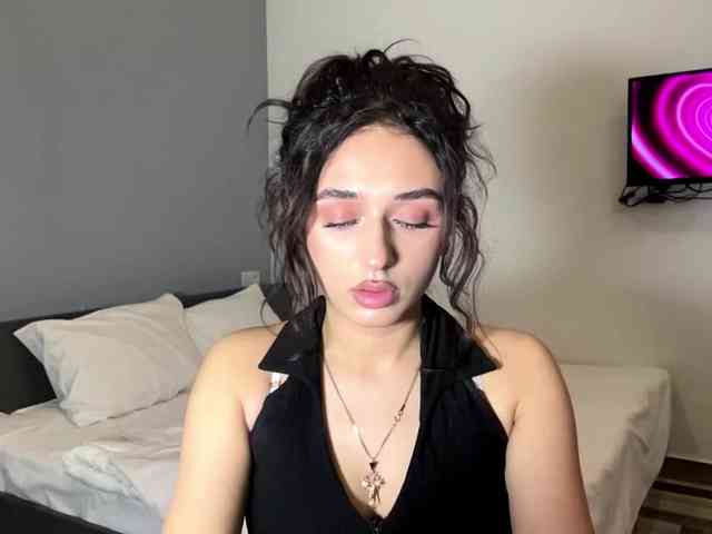 ChristianaDalitz webcam