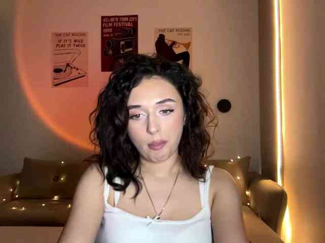 ChristianaDalitz ChristianaDalitz