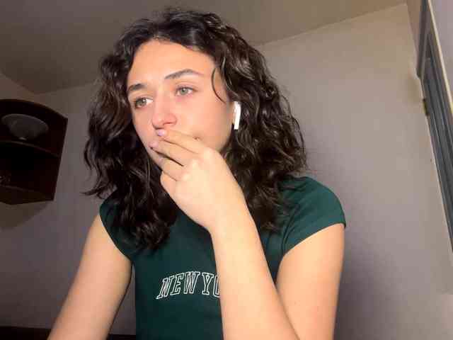 ChristianaDalitz ChristianaDalitz