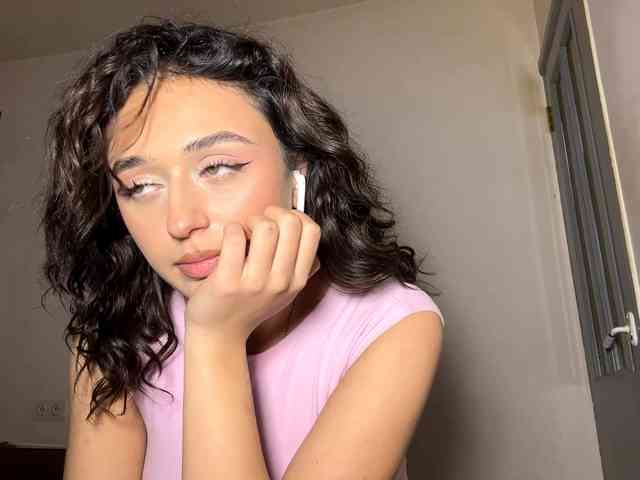 ChristianaDalitz ChristianaDalitz