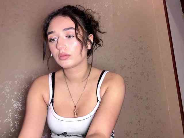 ChristianaDalitz ChristianaDalitz