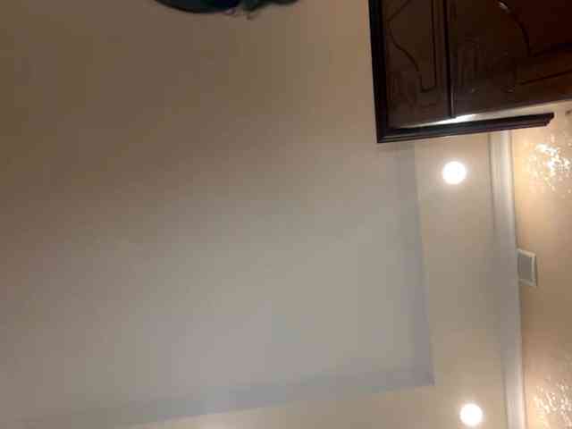 ChristianaDalitz webcam