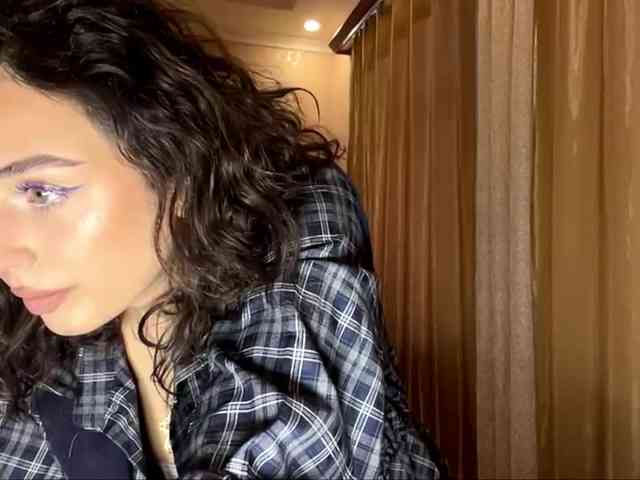 ChristianaDalitz webcam