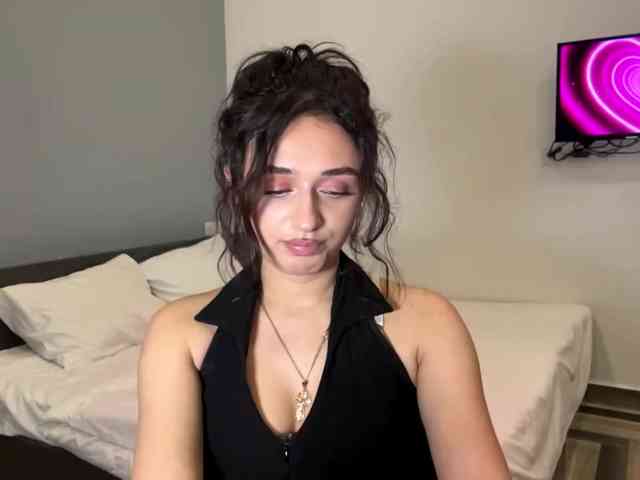 ChristianaDalitz webcam