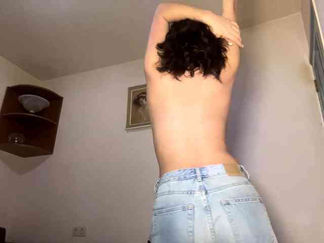 ChristianaDalitz ChristianaDalitz