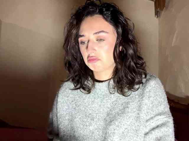 ChristianaDalitz webcam