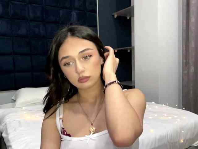 ChristianaDalitz ChristianaDalitz