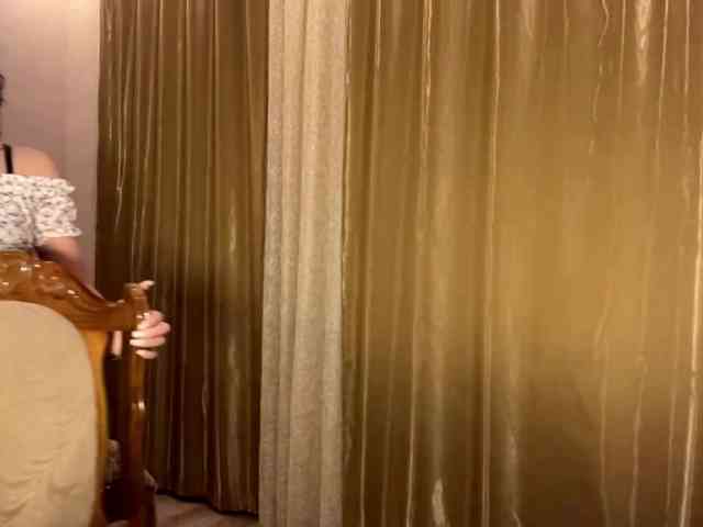 ChristianaDalitz webcam