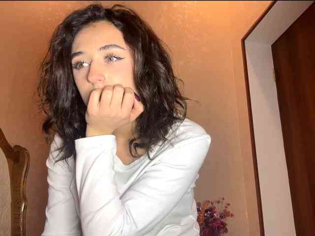 ChristianaDalitz webcam