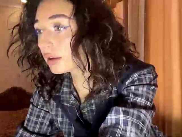 ChristianaDalitz webcam