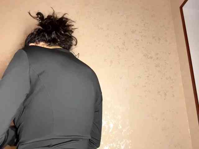 ChristianaDalitz webcam