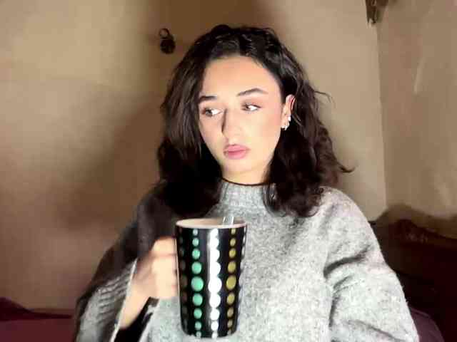 ChristianaDalitz ChristianaDalitz