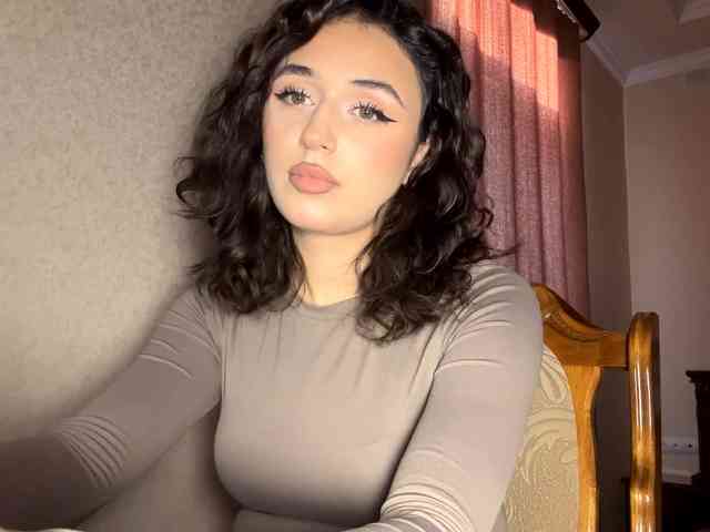 ChristianaDalitz ChristianaDalitz