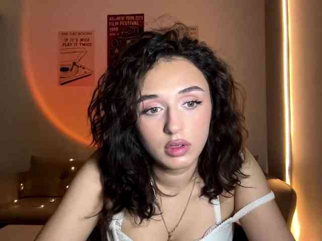 ChristianaDalitz ChristianaDalitz