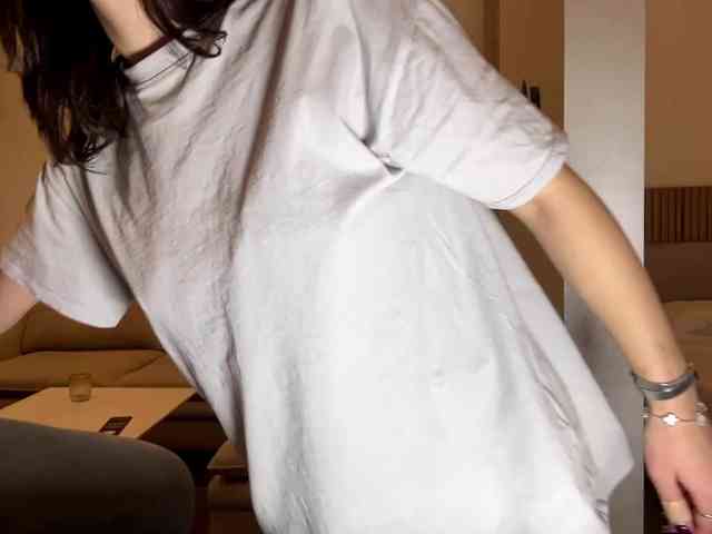 ChristianaDalitz webcam