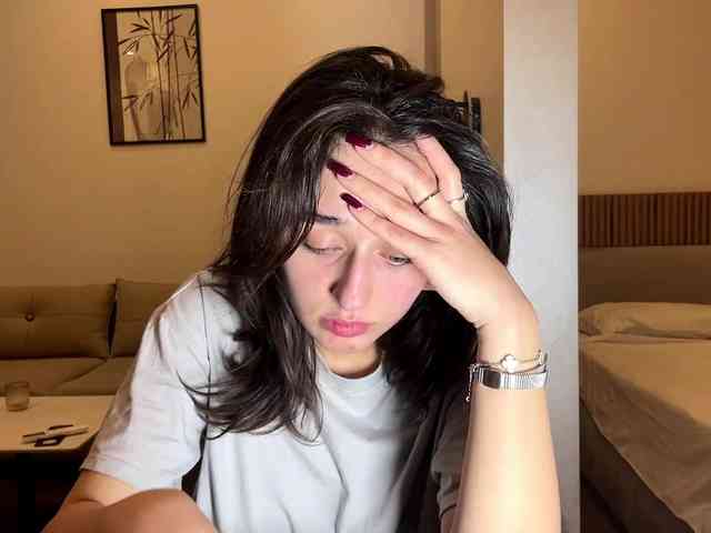 ChristianaDalitz webcam