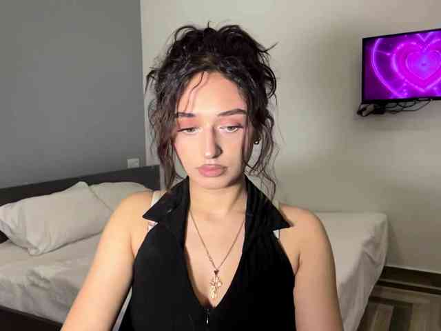 ChristianaDalitz webcam