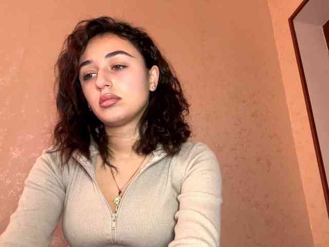 ChristianaDalitz webcam