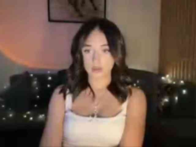 ChristianaDalitz webcam