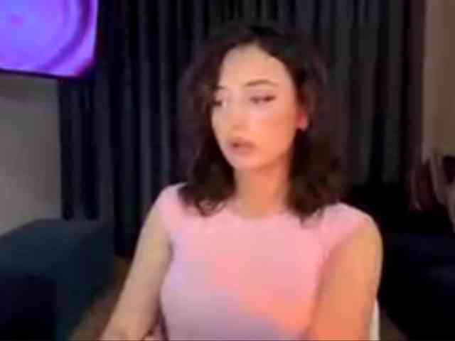 ChristianaDalitz webcam