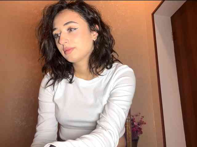 ChristianaDalitz webcam