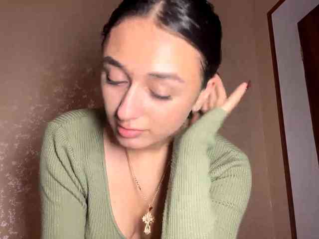 ChristianaDalitz webcam